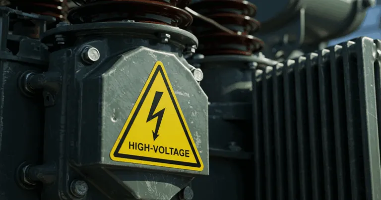 Atom Miners™