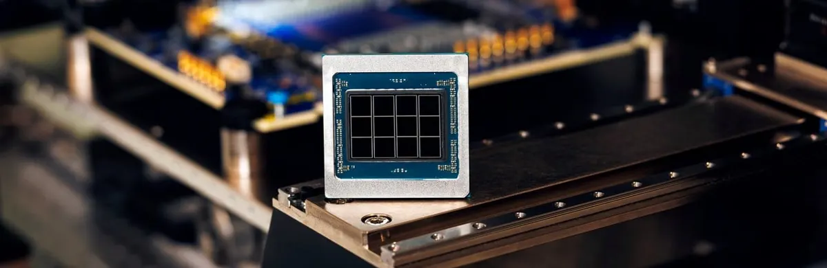 Atom Miners™