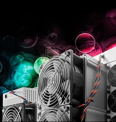 Global Brand Hardware